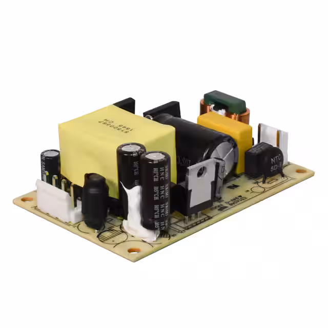 VOF-40C-S5 CUI Inc.  AC DC Converters